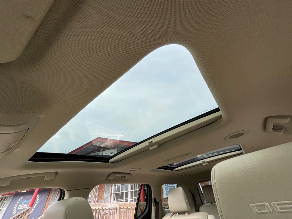 2019 GMC Acadia Image 30
