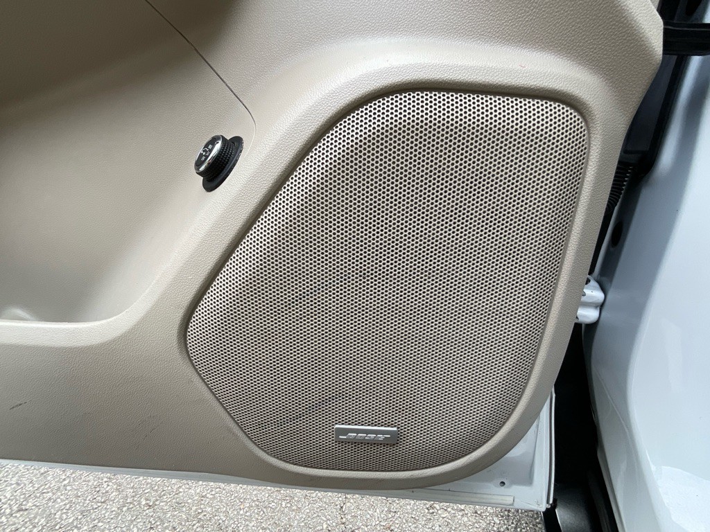 2019 GMC Acadia Image 47