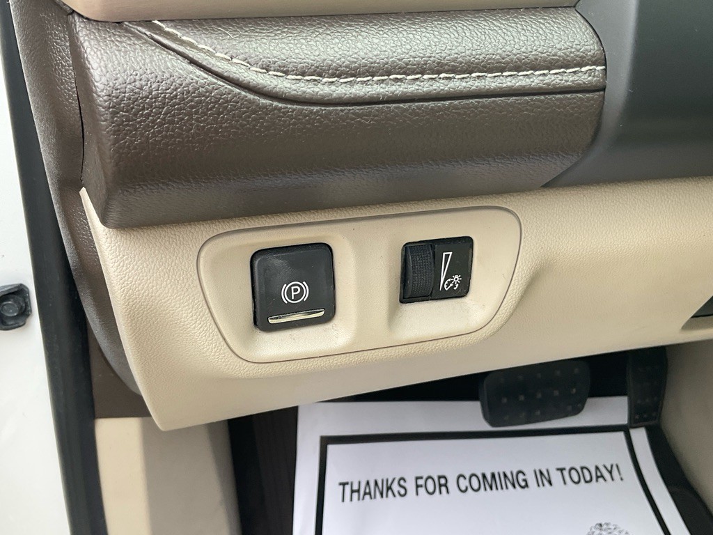 2019 GMC Acadia Image 48