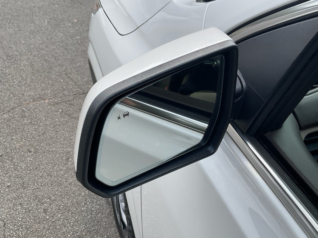 2019 GMC Acadia Image 49
