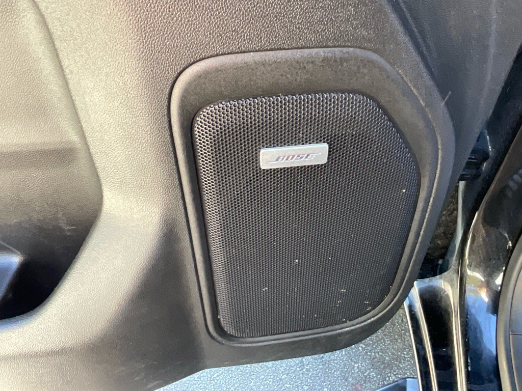 2021 Chevrolet Silverado 1500 Image 45