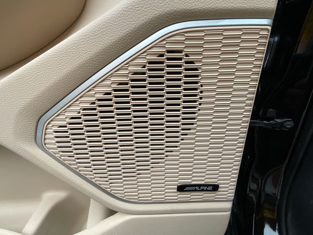 2021 Jeep Grand Cherokee Image 48
