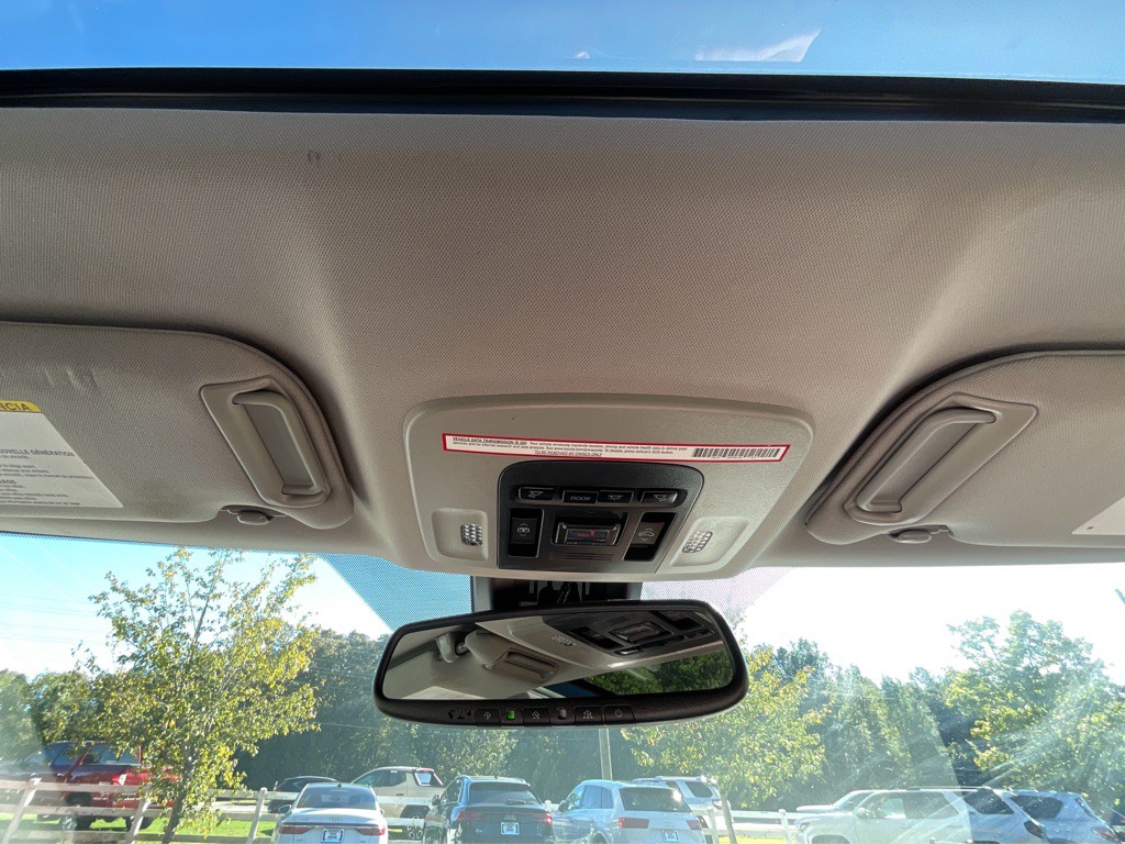2021 Toyota Camry Image 26