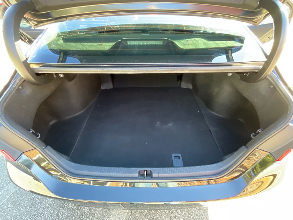2021 Toyota Camry Image 38