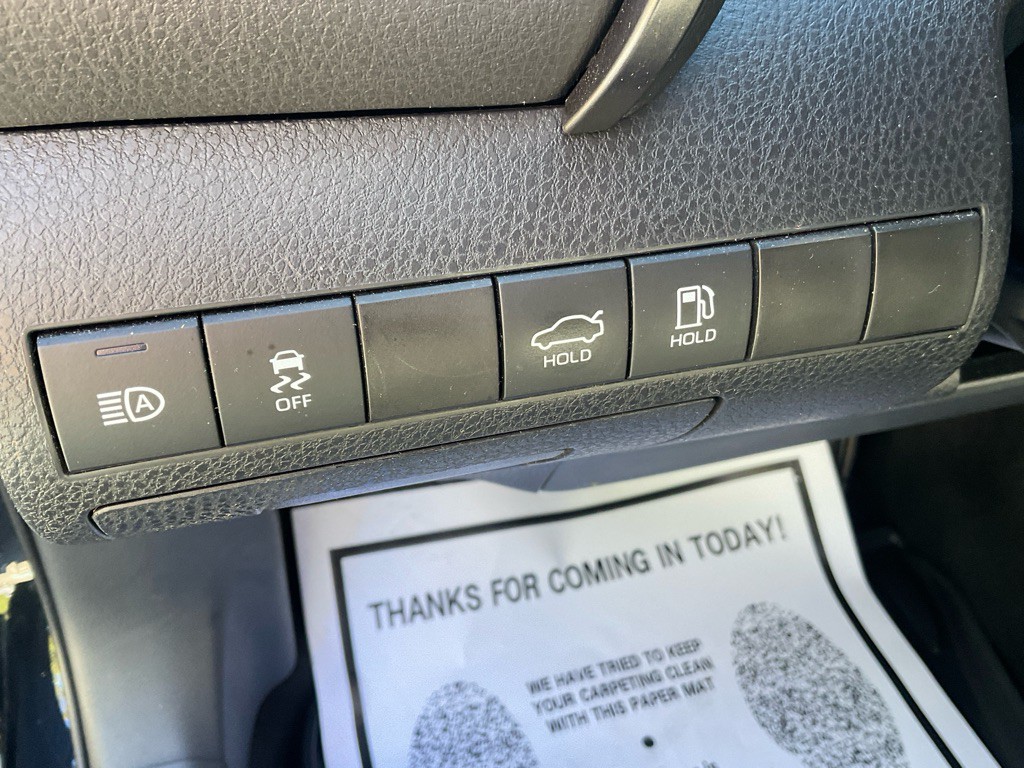 2021 Toyota Camry Image 41