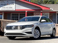 Image for 2019 Volkswagen Jetta S ID: 7733872