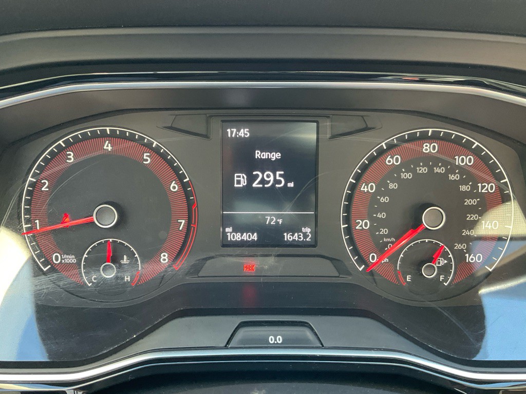 2019 Volkswagen Jetta Image 24
