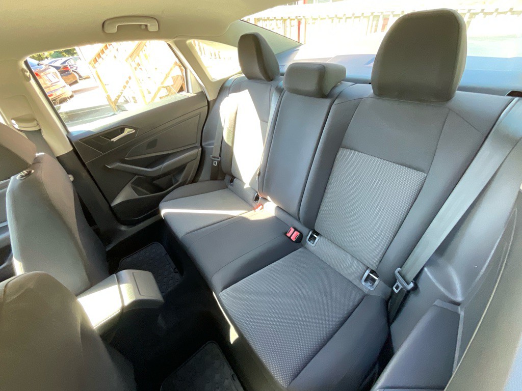 2019 Volkswagen Jetta Image 28
