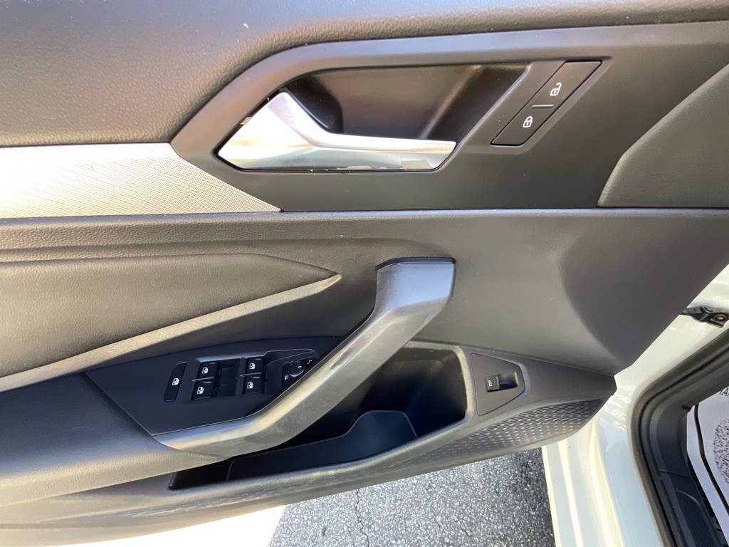 2019 Volkswagen Jetta Image 36