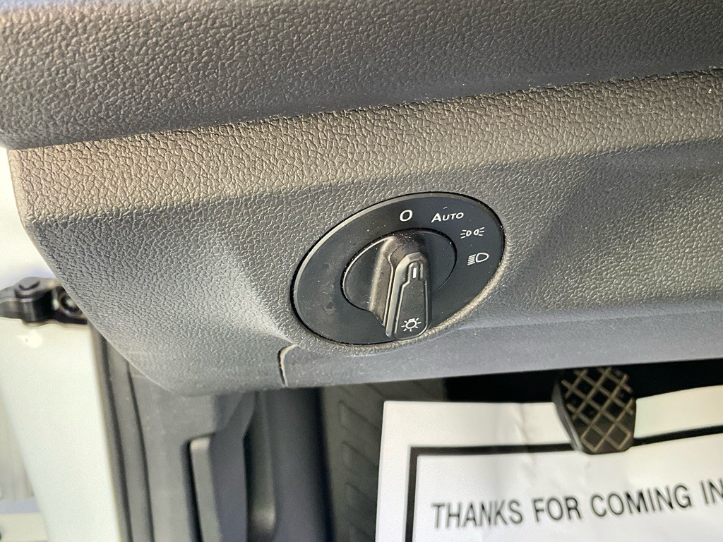2019 Volkswagen Jetta Image 37