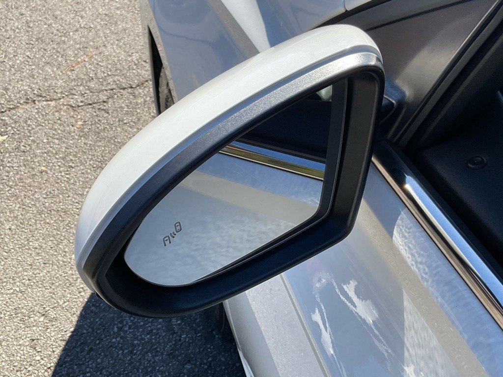 2019 Volkswagen Jetta Image 38