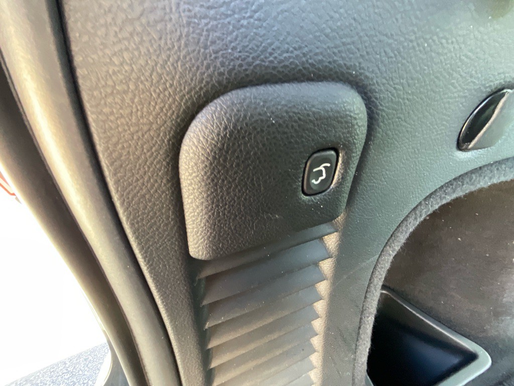 2018 Jeep Grand Cherokee Image 41