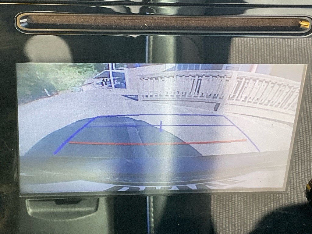2018 Toyota Corolla Image 24