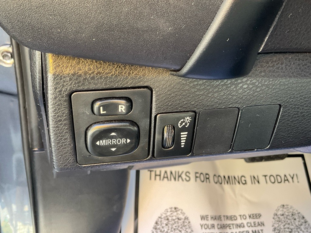 2018 Toyota Corolla Image 39