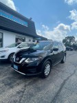 Image for 2017 Nissan Rogue SL ID: 6776158