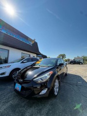 Image for 2013 Hyundai Elantra Limited ID: 6934337