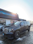 Image for 2019 Chevrolet Suburban LT ID: 7178891