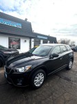 Image for 2013 Mazda CX-5 Touring ID: 7226307