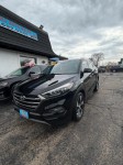 Image for 2016 Hyundai Tucson Eco ID: 7362866