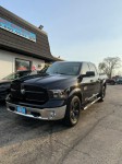 Image for 2014 RAM 1500 Outdoorsman Crew Cab ID: 7362868