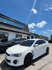 Image for 2016 Mitsubishi Lancer ES ID: 7524897