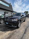 Image for 2019 Dodge Durango SXT ID: 7527522