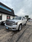 Image for 2015 GMC Yukon Denali ID: 7629042