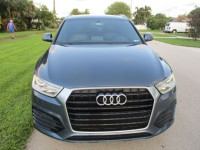 Image for 2018 Audi Q3 Premium ID: 6863156