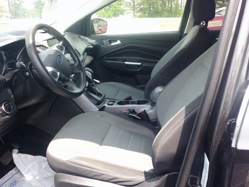 2020 Hyundai Santa Fe Image 2