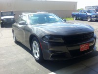 Image for 2019 Dodge Charger SXT ID: 7467816