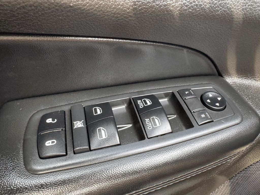2019 Jeep Grand Cherokee Image 19