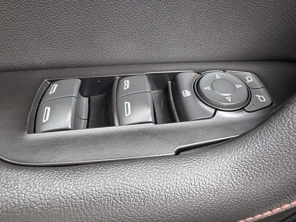 2020 Chevrolet Blazer Image 19
