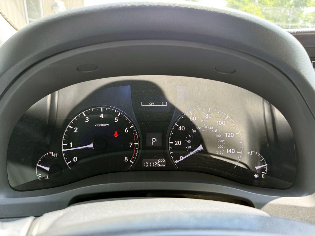 2015 Lexus RX Image 15