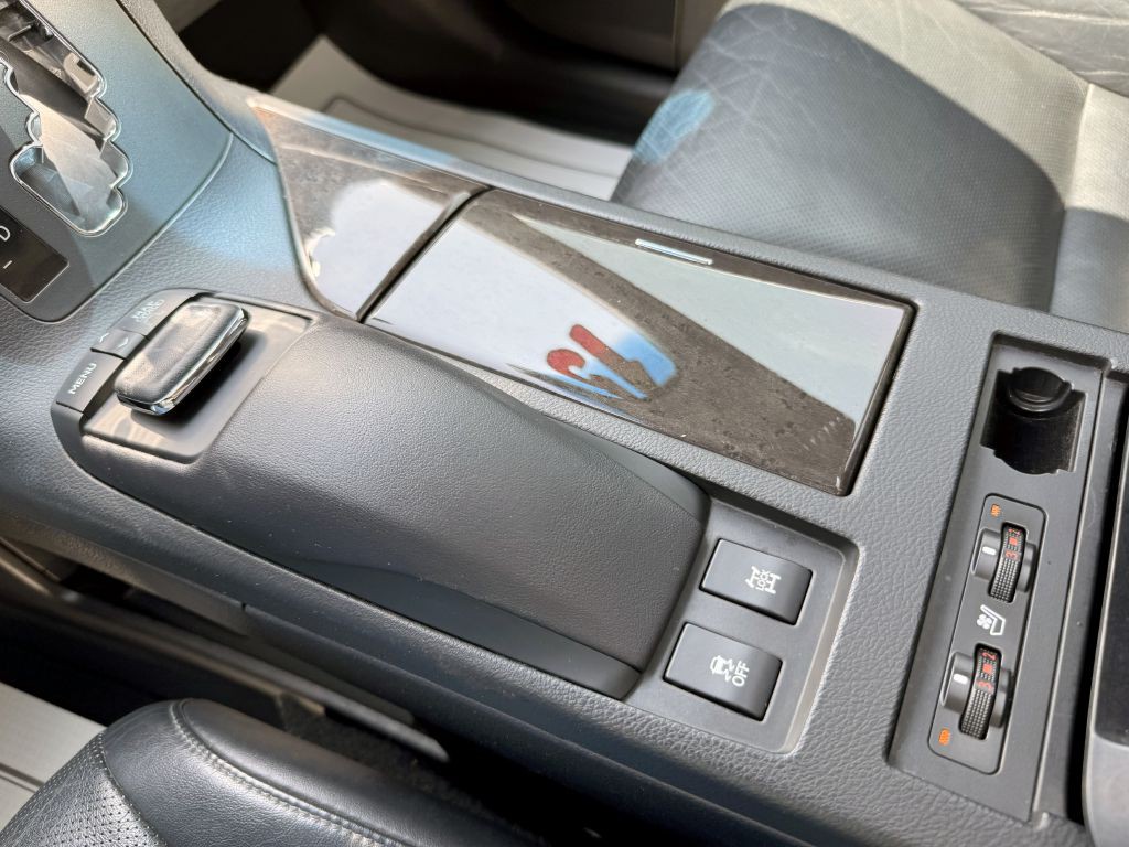 2015 Lexus RX Image 19