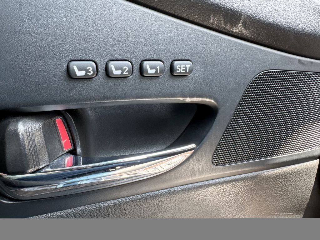 2015 Lexus RX Image 22