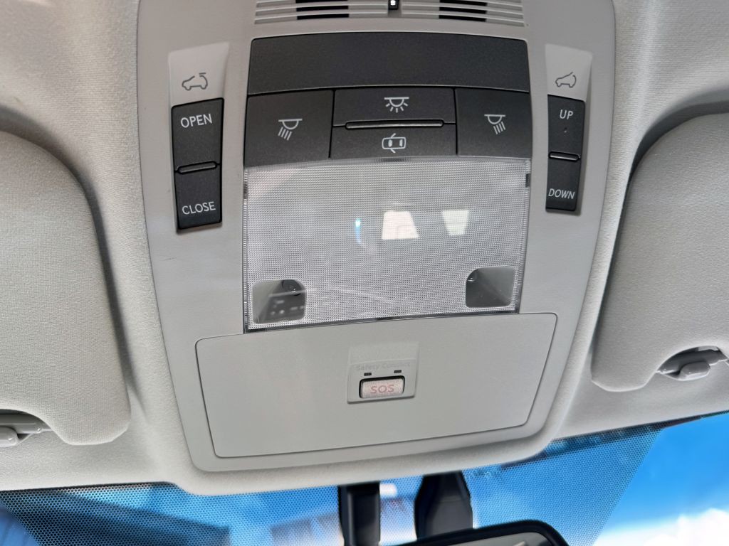 2015 Lexus RX Image 24