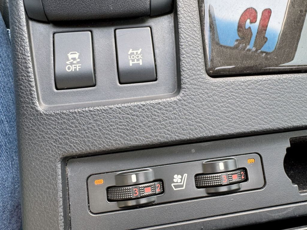 2015 Lexus RX Image 25