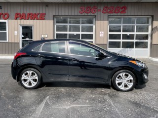 Image for 2013 Hyundai Elantra  ID: 6707651