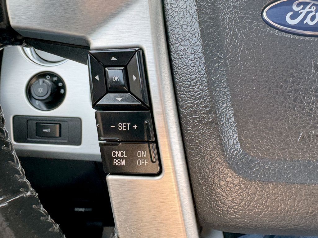 2013 Ford F-150 Image 19