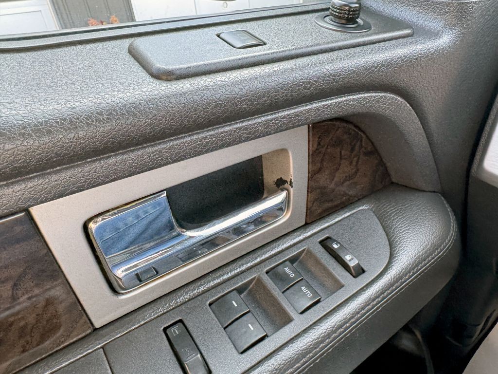 2013 Ford F-150 Image 23