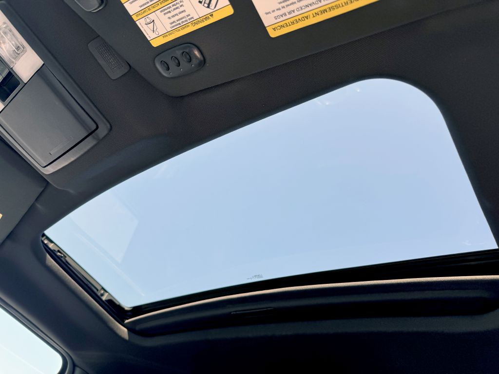 2013 Ford F-150 Image 25