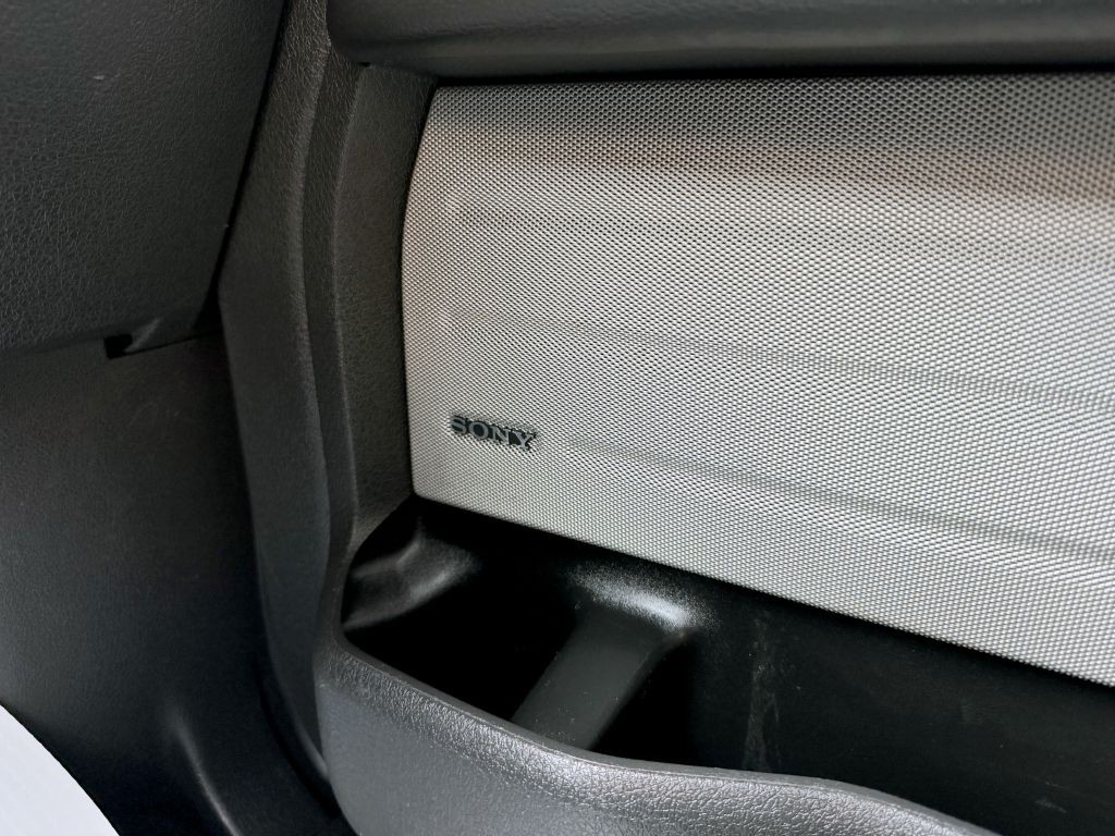 2013 Ford F-150 Image 26