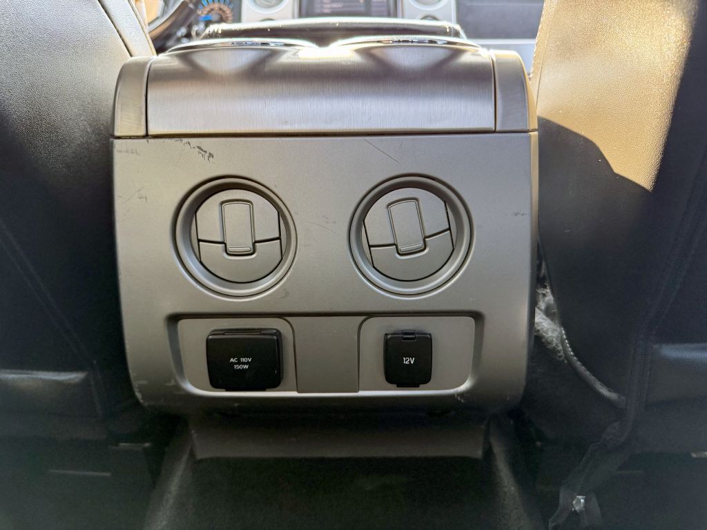 2013 Ford F-150 Image 27