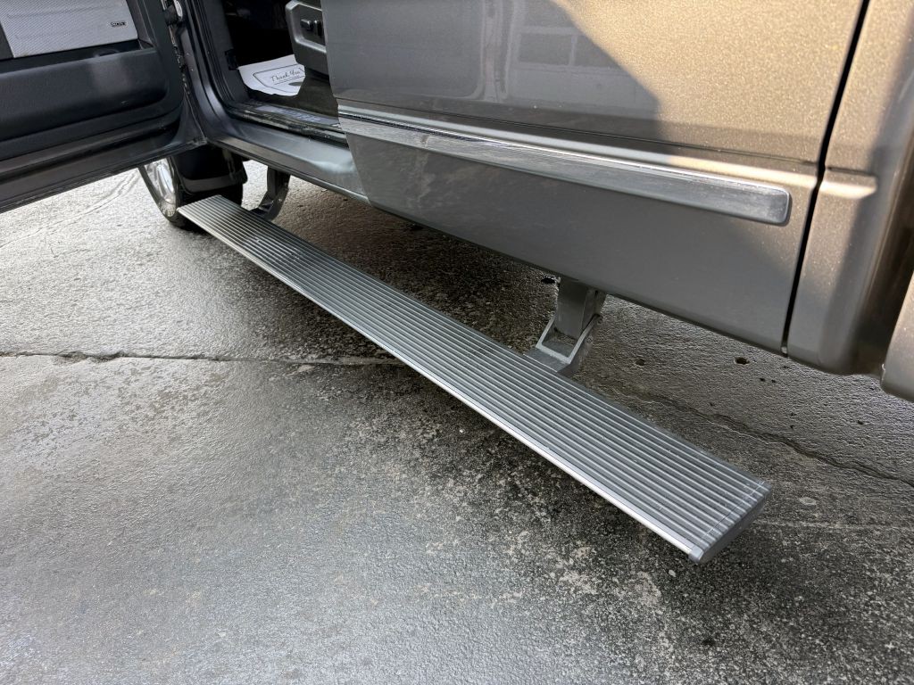 2013 Ford F-150 Image 28