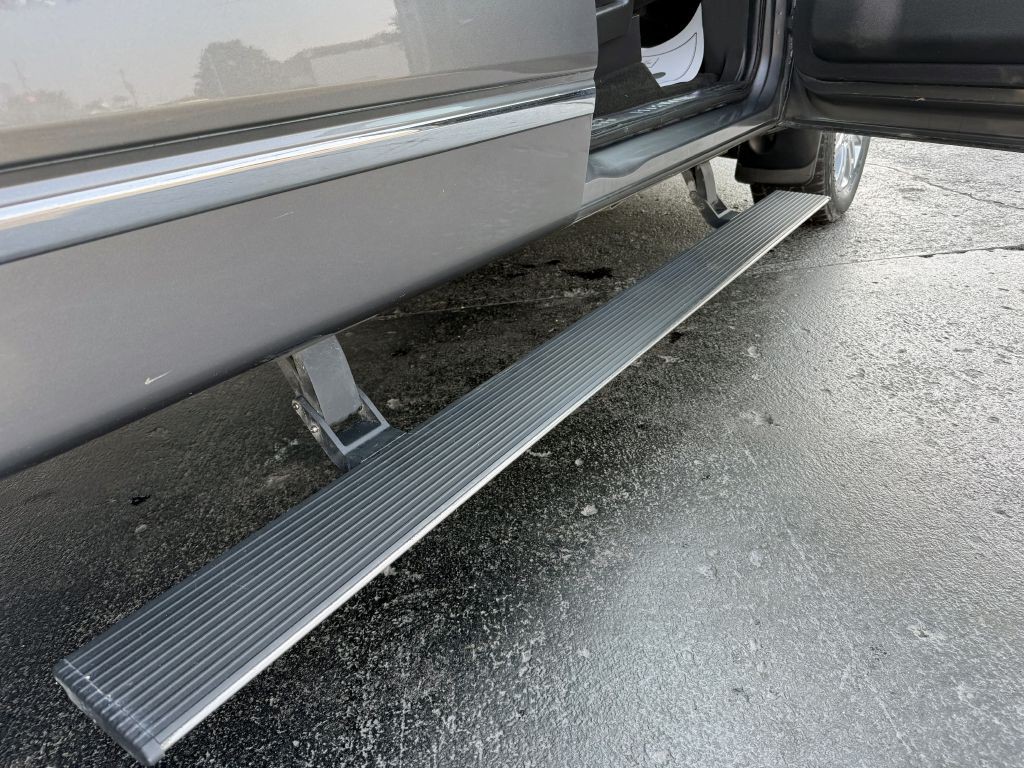 2013 Ford F-150 Image 29