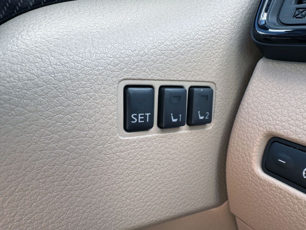 2017 Nissan Rogue Image 20