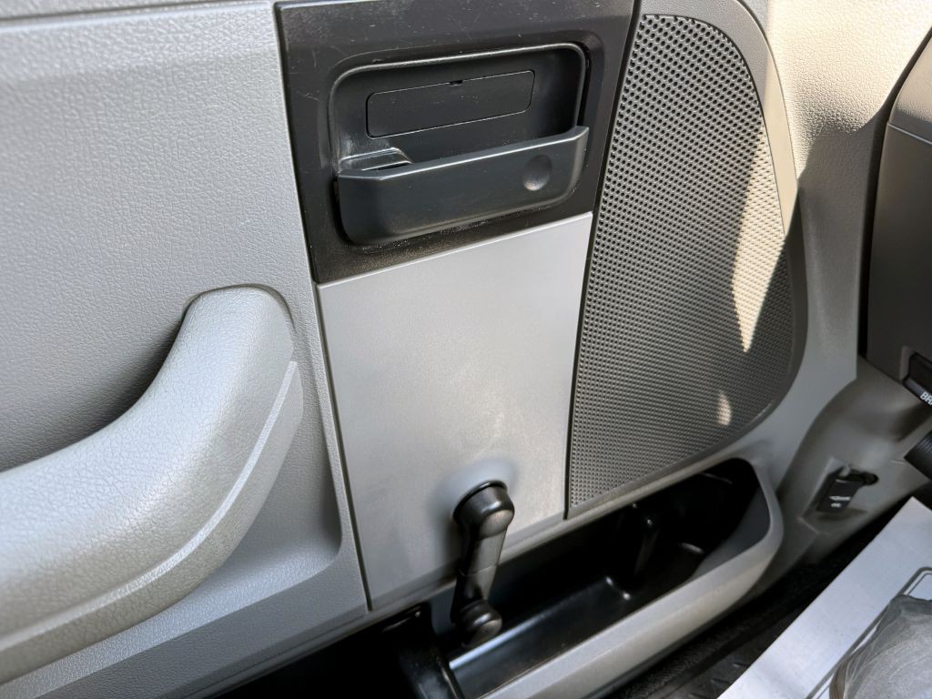 2008 Ford F-150 Image 14