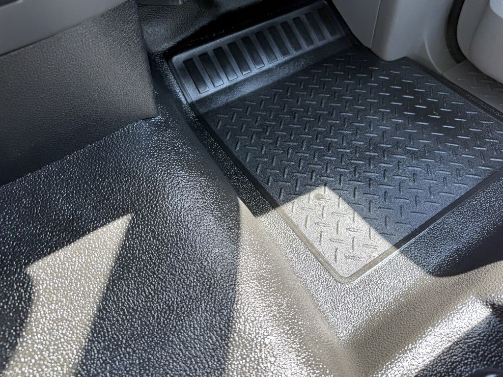 2008 Ford F-150 Image 15