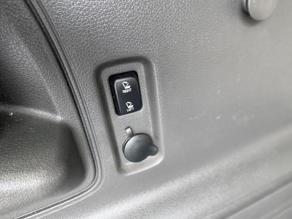 2011 Ford Edge Image 24
