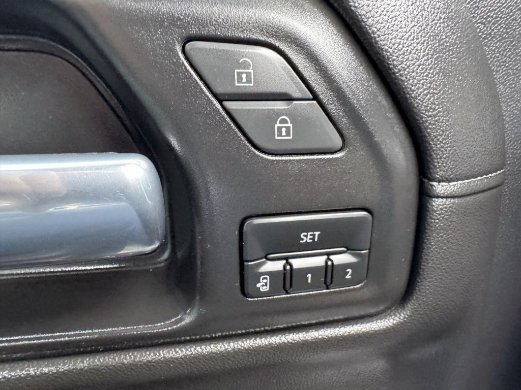2021 GMC Sierra Image 25